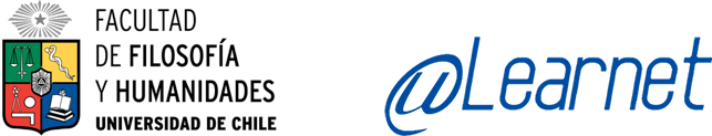Logo de uLearnet