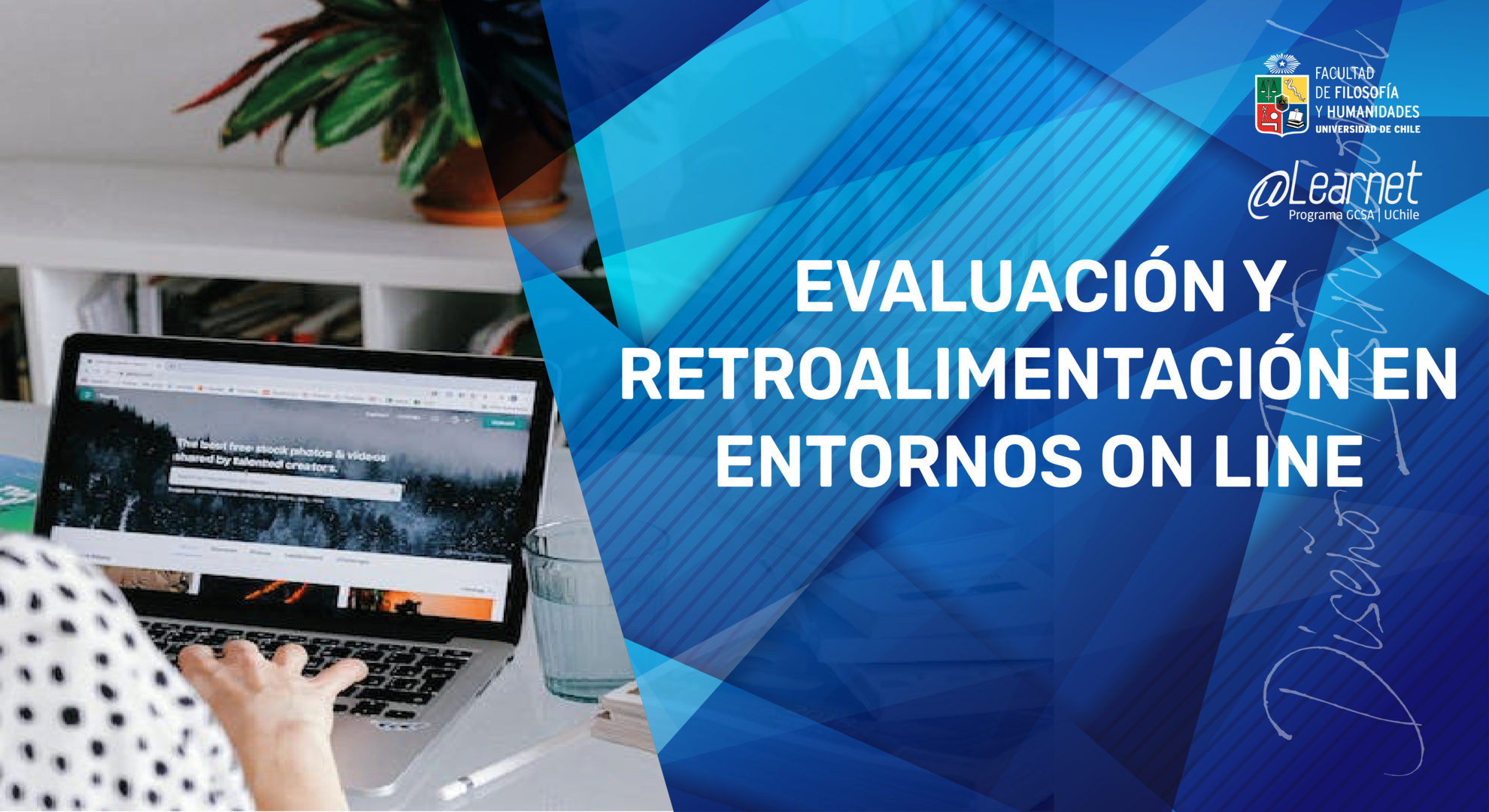 Evaluación y Retroalimentación en Entornos Online